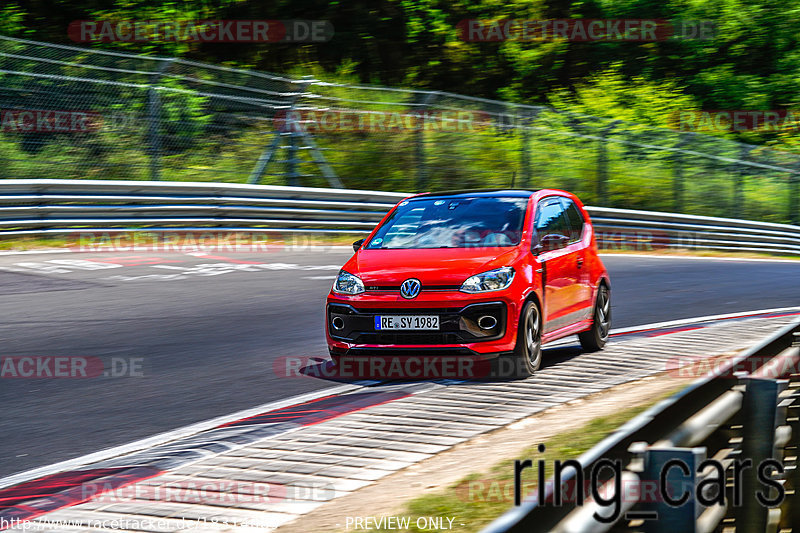 Bild #18314089 - Touristenfahrten Nürburgring Nordschleife (06.08.2022)