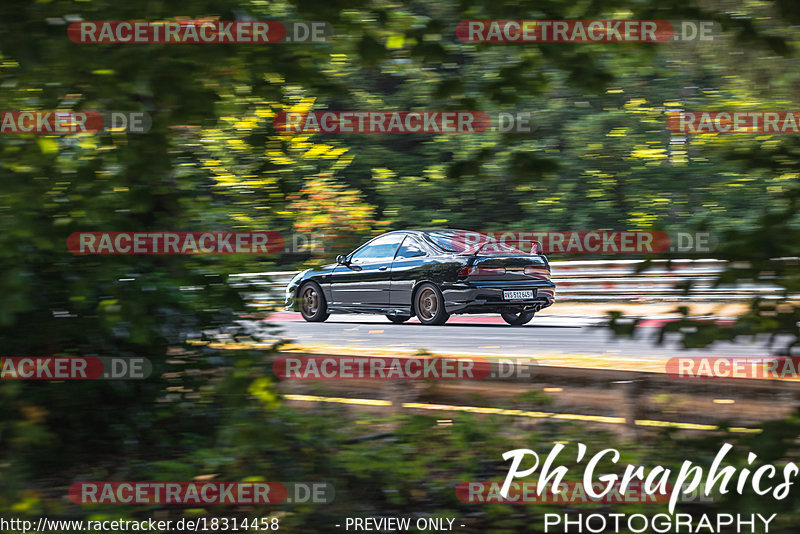 Bild #18314458 - Touristenfahrten Nürburgring Nordschleife (06.08.2022)