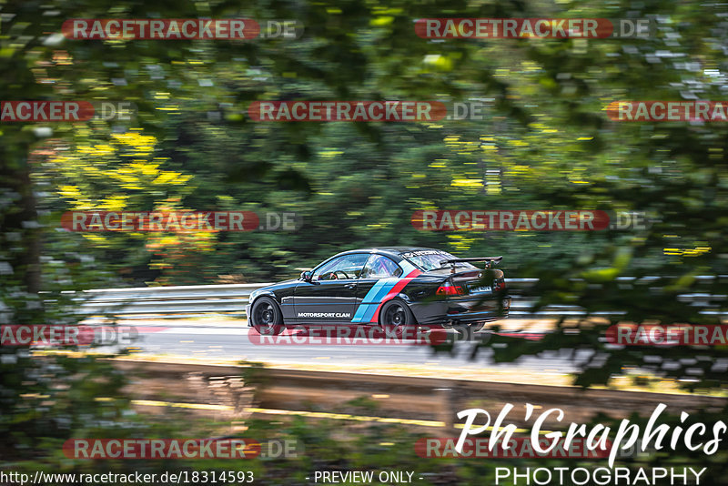 Bild #18314593 - Touristenfahrten Nürburgring Nordschleife (06.08.2022)