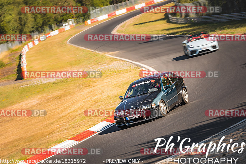 Bild #18315972 - Touristenfahrten Nürburgring Nordschleife (06.08.2022)