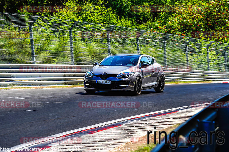 Bild #18318631 - Touristenfahrten Nürburgring Nordschleife (06.08.2022)