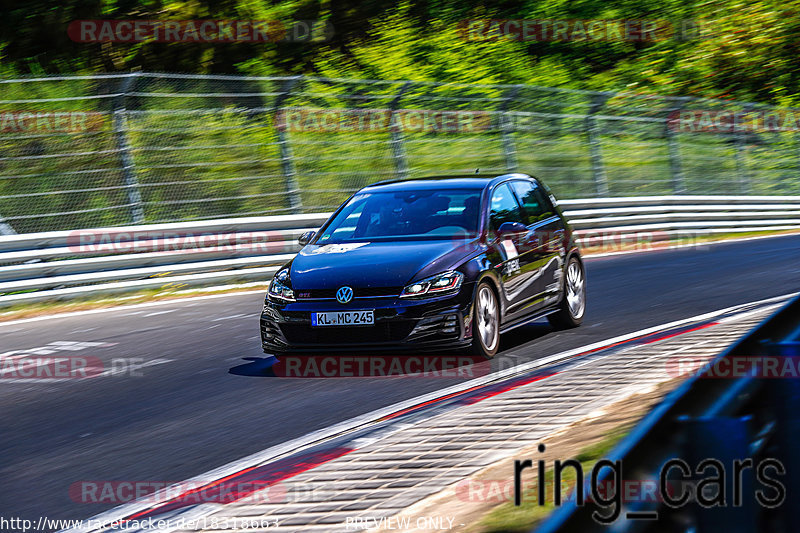 Bild #18318663 - Touristenfahrten Nürburgring Nordschleife (06.08.2022)