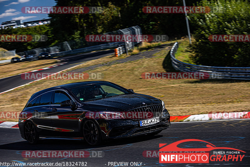 Bild #18324782 - Touristenfahrten Nürburgring Nordschleife (06.08.2022)