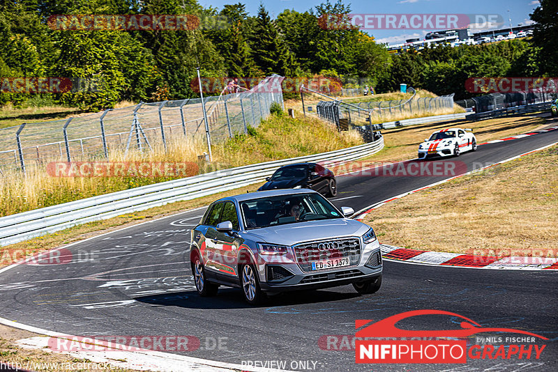 Bild #18325087 - Touristenfahrten Nürburgring Nordschleife (06.08.2022)