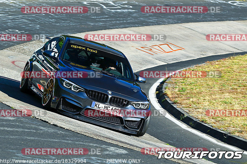 Bild #18329904 - Touristenfahrten Nürburgring Nordschleife (06.08.2022)