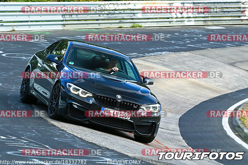 Bild #18332782 - Touristenfahrten Nürburgring Nordschleife (06.08.2022)