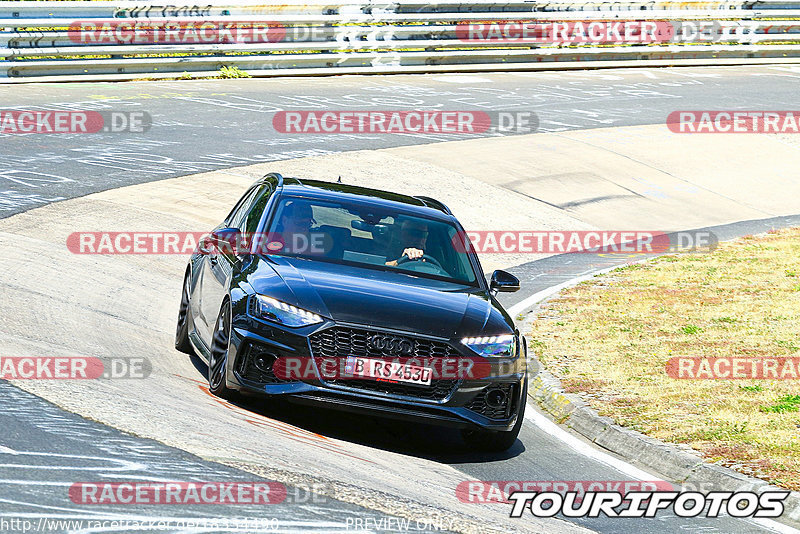 Bild #18334490 - Touristenfahrten Nürburgring Nordschleife (06.08.2022)