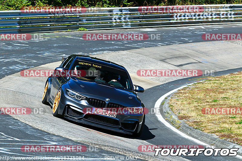 Bild #18335084 - Touristenfahrten Nürburgring Nordschleife (06.08.2022)