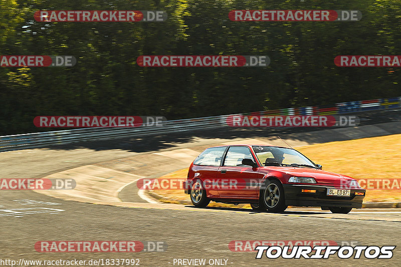 Bild #18337992 - Touristenfahrten Nürburgring Nordschleife (06.08.2022)