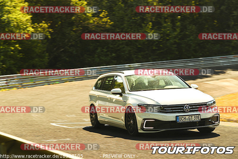 Bild #18338105 - Touristenfahrten Nürburgring Nordschleife (06.08.2022)