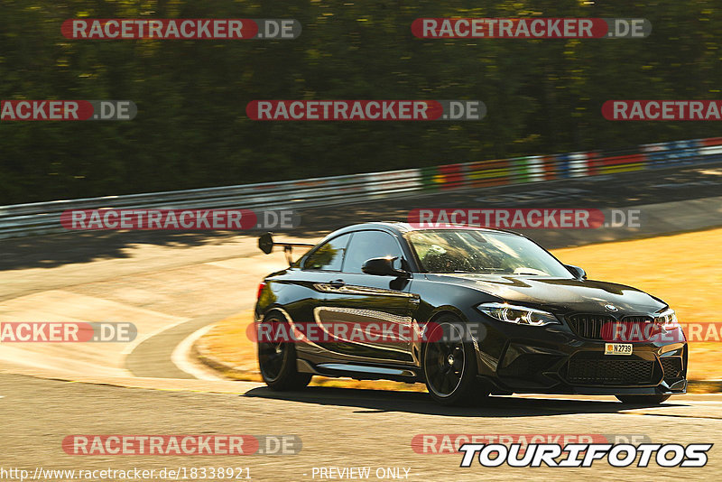 Bild #18338921 - Touristenfahrten Nürburgring Nordschleife (06.08.2022)