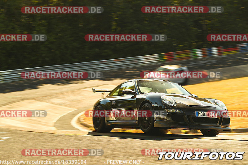 Bild #18339194 - Touristenfahrten Nürburgring Nordschleife (06.08.2022)