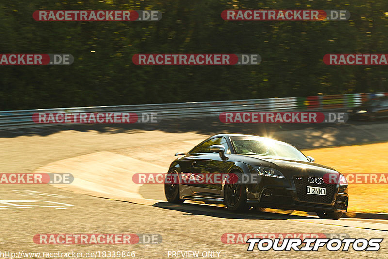 Bild #18339846 - Touristenfahrten Nürburgring Nordschleife (06.08.2022)