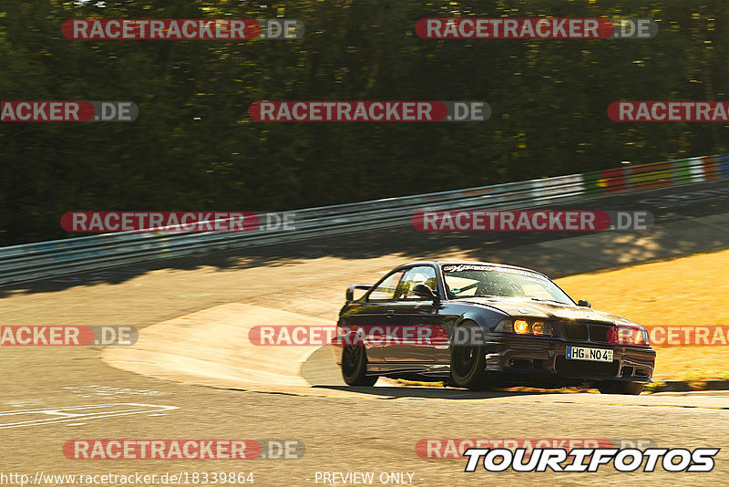 Bild #18339864 - Touristenfahrten Nürburgring Nordschleife (06.08.2022)