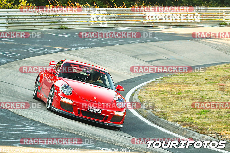 Bild #18340901 - Touristenfahrten Nürburgring Nordschleife (06.08.2022)