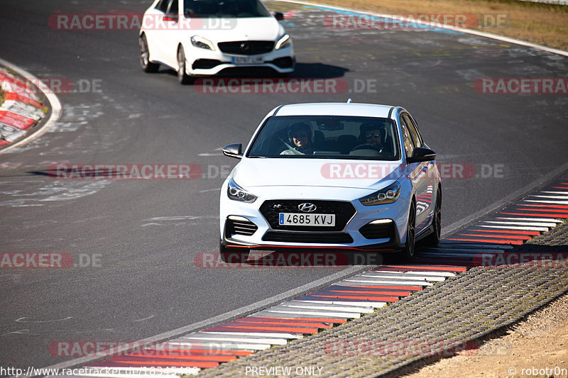 Bild #18345488 - Touristenfahrten Nürburgring Nordschleife (06.08.2022)