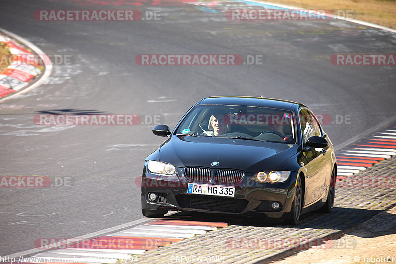 Bild #18349794 - Touristenfahrten Nürburgring Nordschleife (06.08.2022)