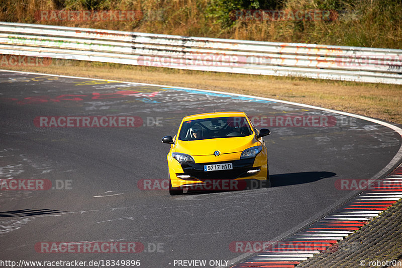 Bild #18349896 - Touristenfahrten Nürburgring Nordschleife (06.08.2022)