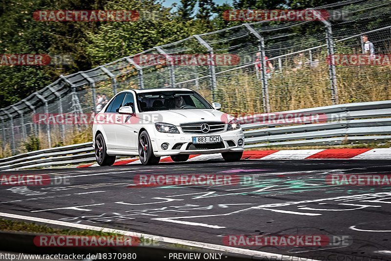 Bild #18370980 - Touristenfahrten Nürburgring Nordschleife (06.08.2022)