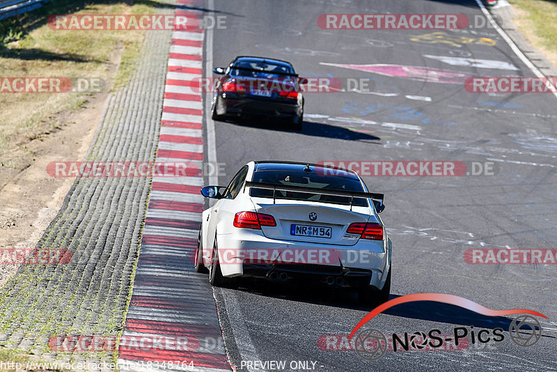 Bild #18348764 - Touristenfahrten Nürburgring Nordschleife (07.08.2022)