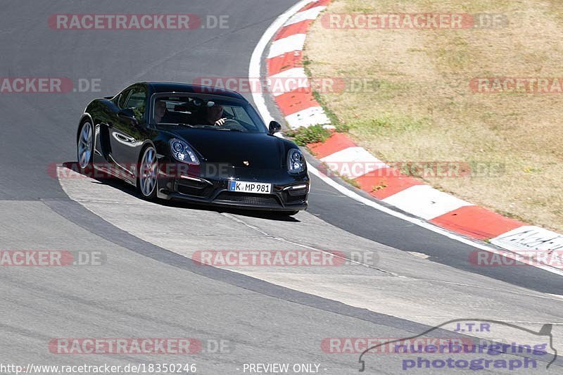 Bild #18350246 - Touristenfahrten Nürburgring Nordschleife (07.08.2022)