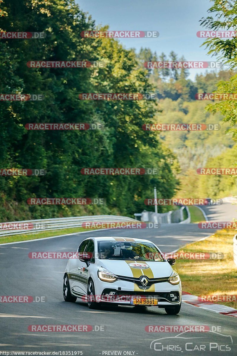 Bild #18351975 - Touristenfahrten Nürburgring Nordschleife (07.08.2022)