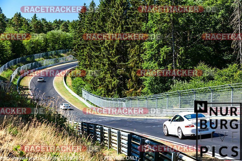 Bild #18367353 - Touristenfahrten Nürburgring Nordschleife (07.08.2022)