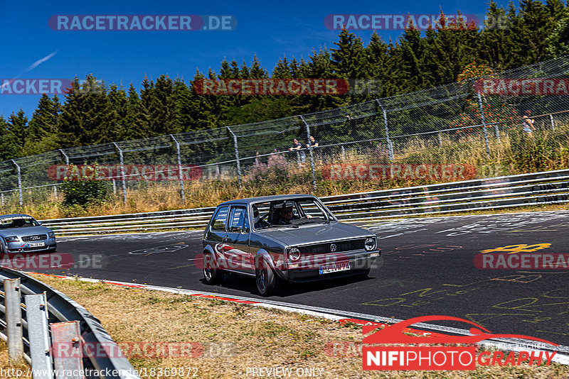 Bild #18369872 - Touristenfahrten Nürburgring Nordschleife (07.08.2022)