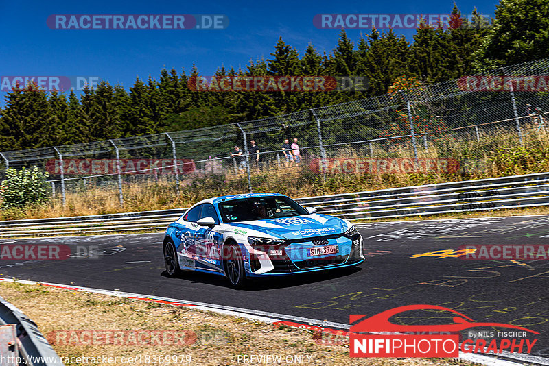 Bild #18369979 - Touristenfahrten Nürburgring Nordschleife (07.08.2022)