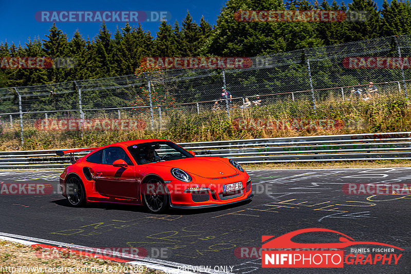 Bild #18370188 - Touristenfahrten Nürburgring Nordschleife (07.08.2022)