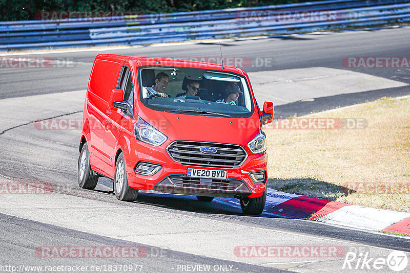 Bild #18370977 - Touristenfahrten Nürburgring Nordschleife (07.08.2022)