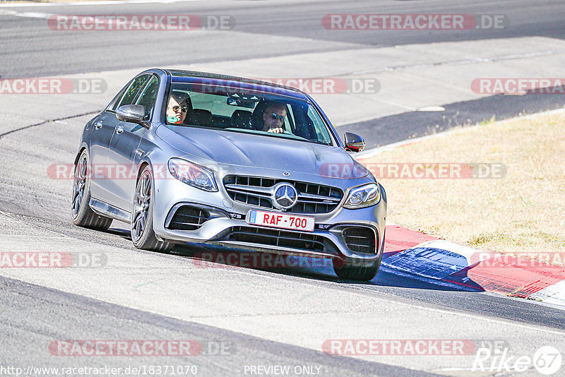 Bild #18371070 - Touristenfahrten Nürburgring Nordschleife (07.08.2022)