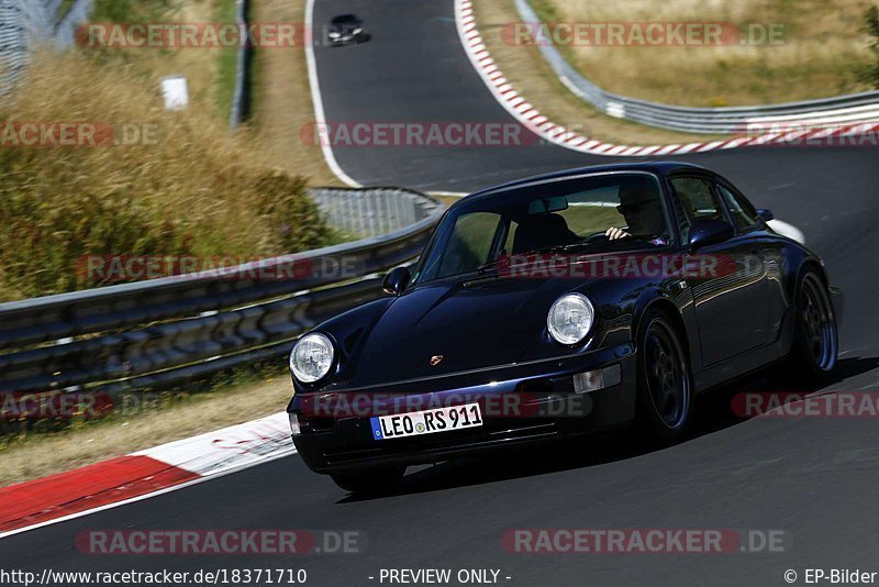 Bild #18371710 - Touristenfahrten Nürburgring Nordschleife (07.08.2022)