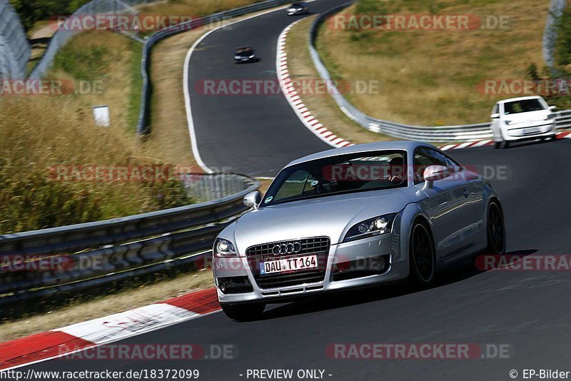 Bild #18372099 - Touristenfahrten Nürburgring Nordschleife (07.08.2022)