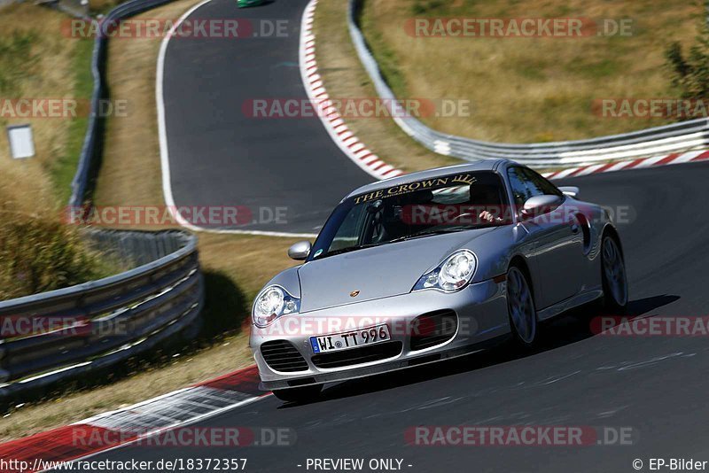 Bild #18372357 - Touristenfahrten Nürburgring Nordschleife (07.08.2022)