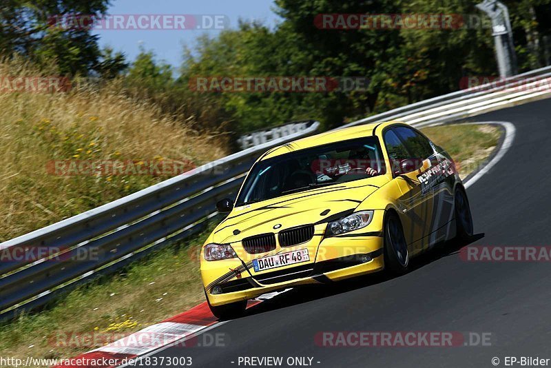 Bild #18373003 - Touristenfahrten Nürburgring Nordschleife (07.08.2022)