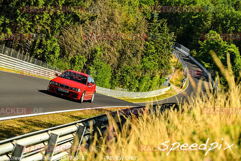 Bild #18373043 - Touristenfahrten Nürburgring Nordschleife (07.08.2022)