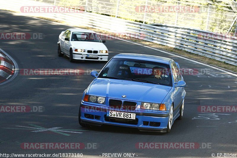 Bild #18373180 - Touristenfahrten Nürburgring Nordschleife (07.08.2022)