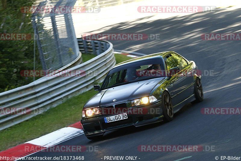 Bild #18373468 - Touristenfahrten Nürburgring Nordschleife (07.08.2022)