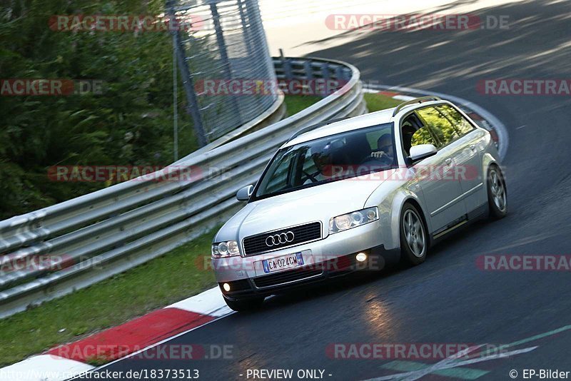 Bild #18373513 - Touristenfahrten Nürburgring Nordschleife (07.08.2022)