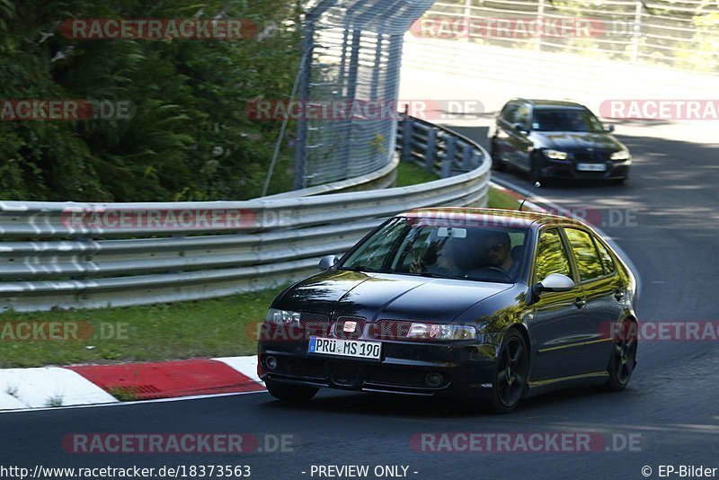 Bild #18373563 - Touristenfahrten Nürburgring Nordschleife (07.08.2022)