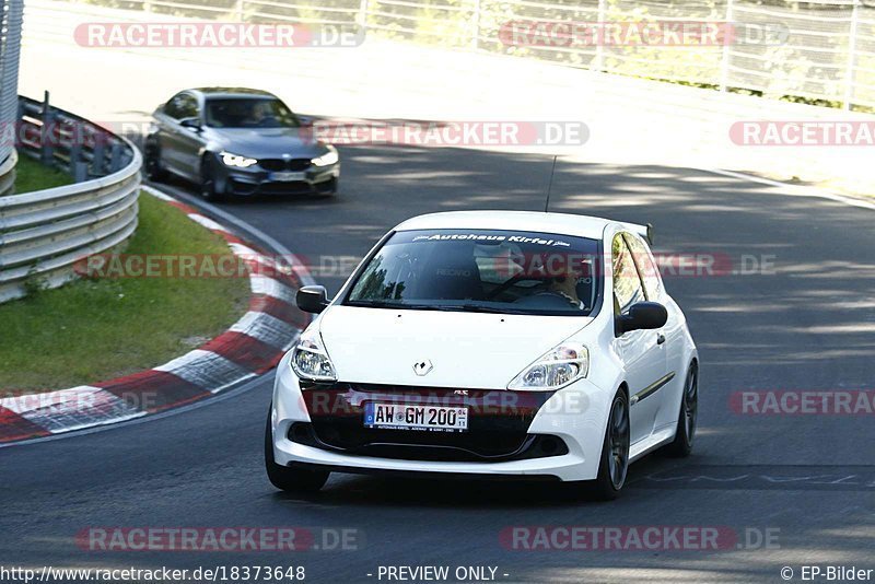 Bild #18373648 - Touristenfahrten Nürburgring Nordschleife (07.08.2022)