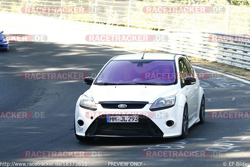 Bild #18373655 - Touristenfahrten Nürburgring Nordschleife (07.08.2022)