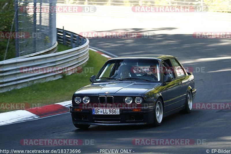 Bild #18373696 - Touristenfahrten Nürburgring Nordschleife (07.08.2022)