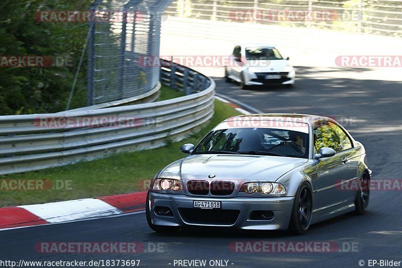 Bild #18373697 - Touristenfahrten Nürburgring Nordschleife (07.08.2022)