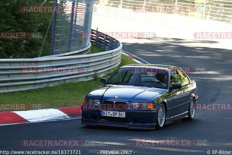 Bild #18373721 - Touristenfahrten Nürburgring Nordschleife (07.08.2022)