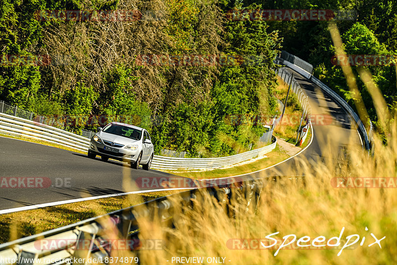 Bild #18374879 - Touristenfahrten Nürburgring Nordschleife (07.08.2022)