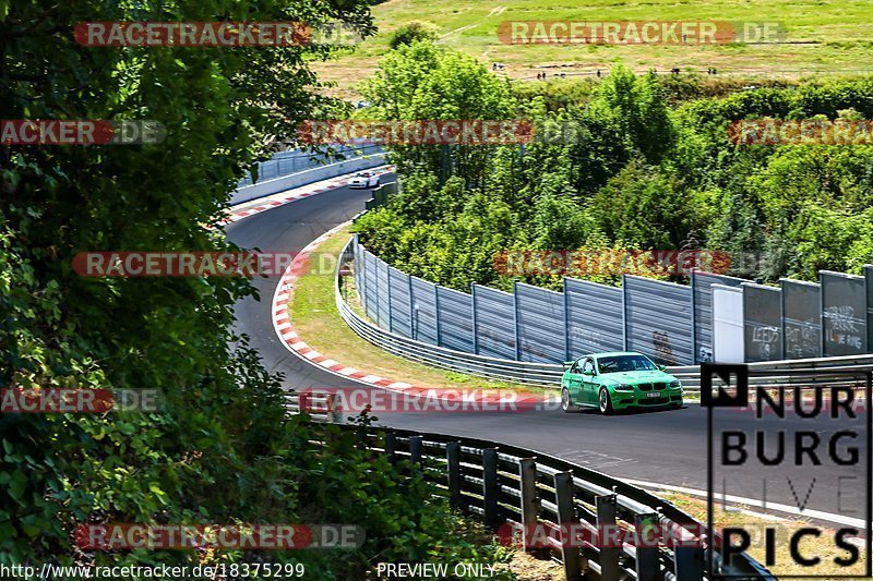 Bild #18375299 - Touristenfahrten Nürburgring Nordschleife (07.08.2022)