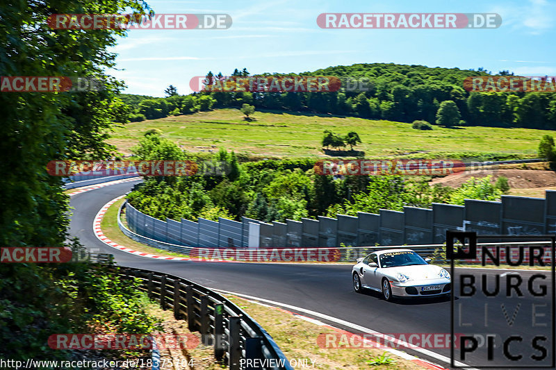 Bild #18375704 - Touristenfahrten Nürburgring Nordschleife (07.08.2022)