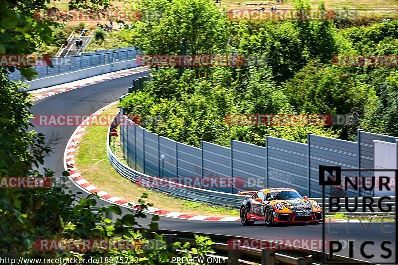 Bild #18375732 - Touristenfahrten Nürburgring Nordschleife (07.08.2022)